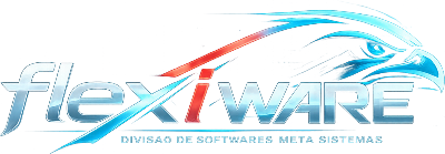 flexiWARE